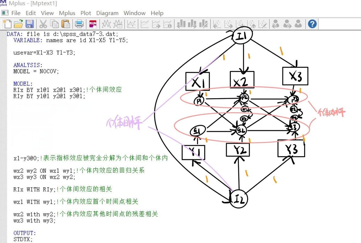 五、数据验证与典型案例拆解