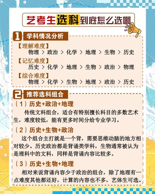 往回倒：新高考改革下，求职启发思考其实从选科就开始了