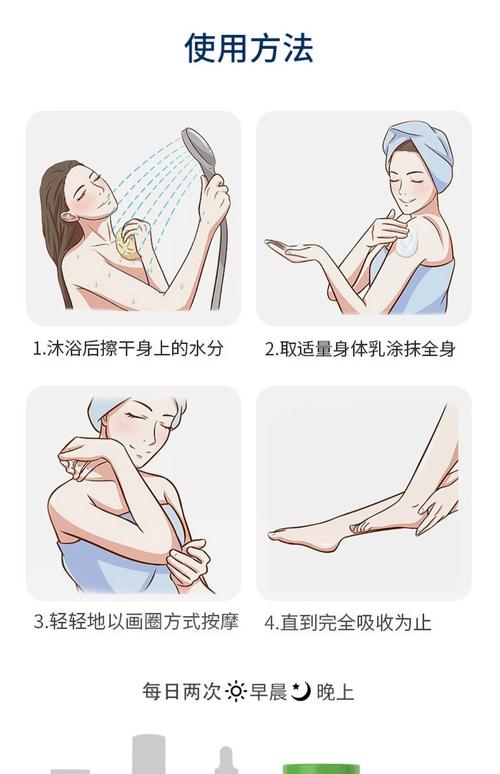 干燥季节的皮肤外部保湿方法:实用干货不踩坑-仁者医