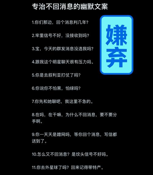 结语？不存在的，就随便聊几句