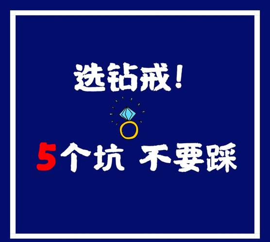 选型避坑，这几个点能救你的命