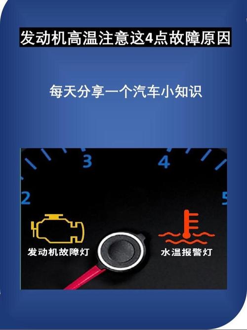 油温飙到70度，系统在求救
