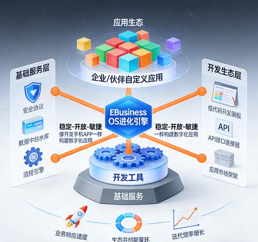上线ERP之后，怎么避免变成摆设