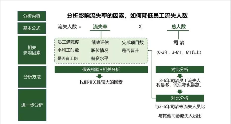 2022-2024加班工资争议用人单位败诉原因占比饼图