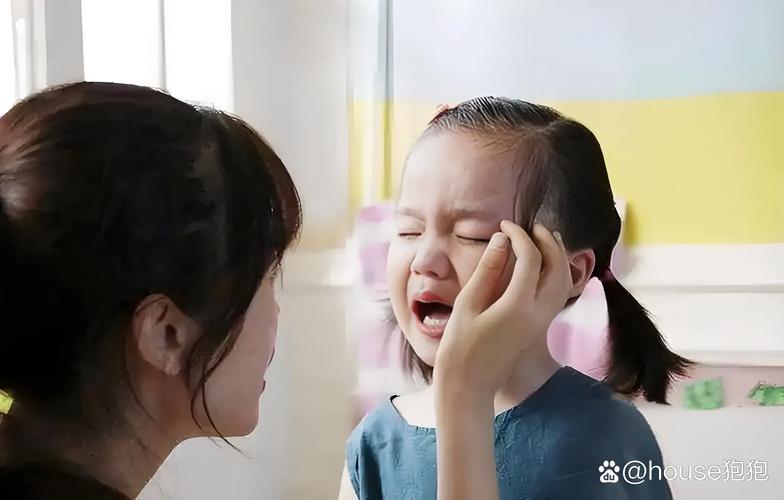孩子的过度依赖，正在悄悄毁掉未来——一位教育专家的深度剖析-超级宝贝