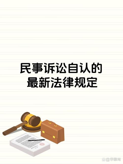 法律到底认什么?认“养”这个事实