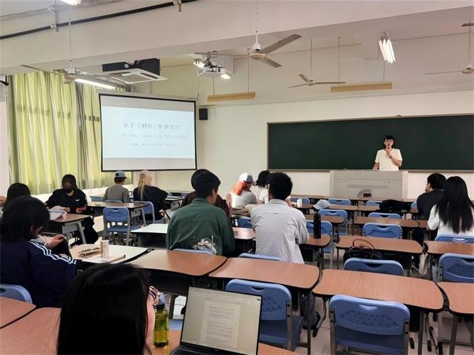 法律硕士：我当年怎么就没想明白这几件事？-如东教育网