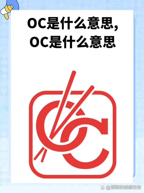一、先搞清楚:TVOC到底是啥?