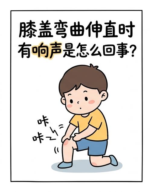 静态弯曲和疲劳弯曲,根本不是一回事