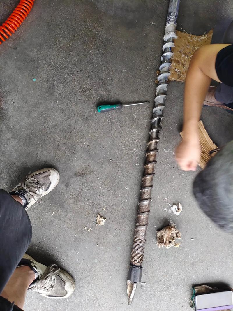挤出这碗饭不好吃，但吃透了真香——一个老炮的痛与悟