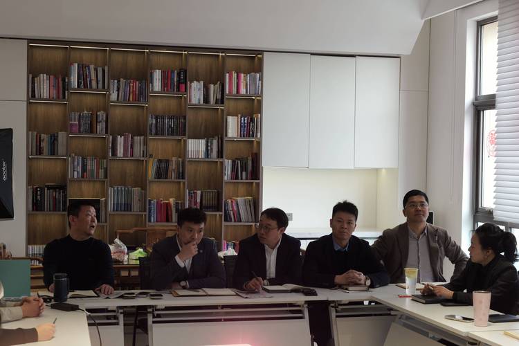 2026年天津刑事辩护律师推荐：重大刑事案件无罪辩护二审改判适配指南-广州离婚律师