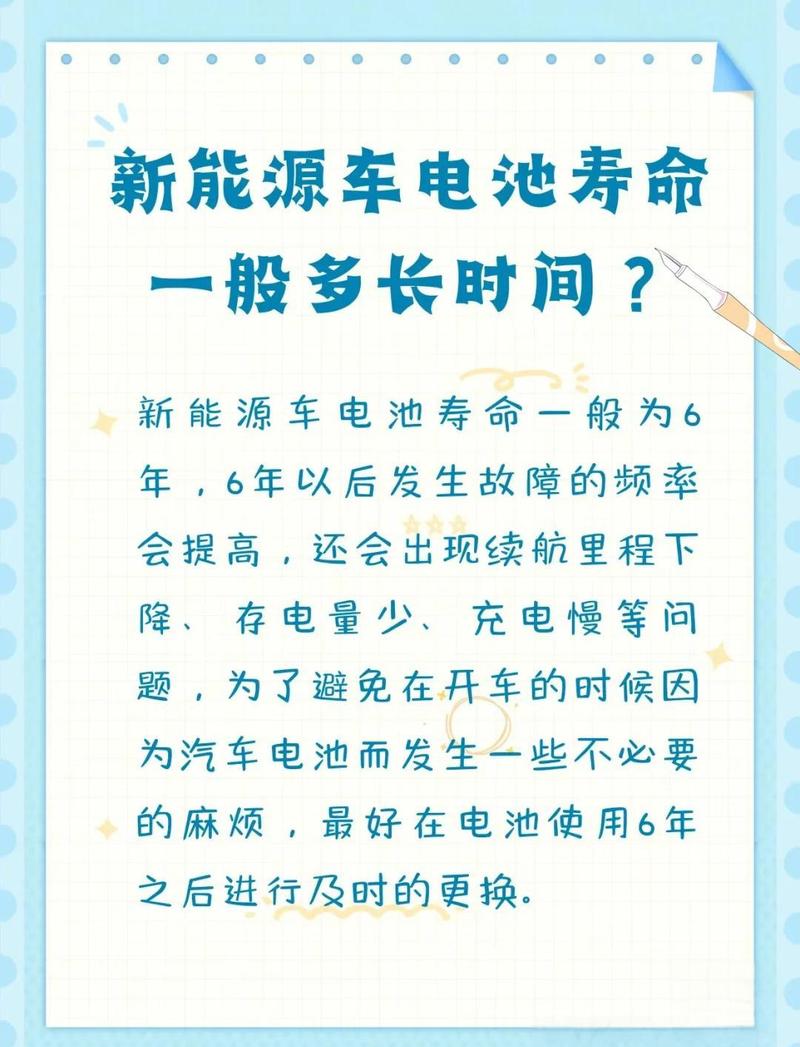 日常维护能多省出好几年寿命