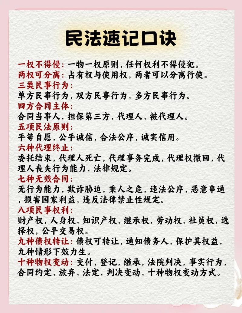什么是法律意义上的代理权滥用