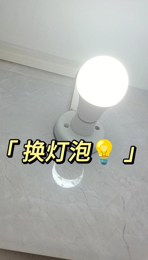 💡 特别提醒:小白最容易掉进的俩坑
