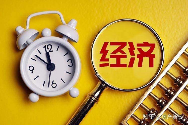 落地还有不少坎，未来3-5年能走到哪？