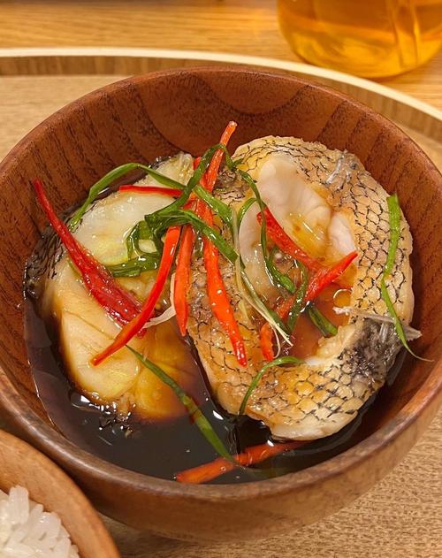 涌鱼的鲜,得这么吃才对味