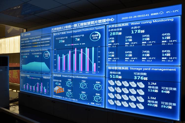机械零件数字化检测报告结构化数据层级图