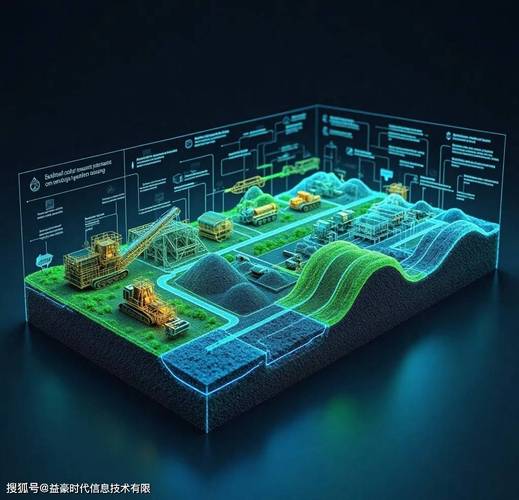 冲压件减薄率仿真云图与工艺优化对比