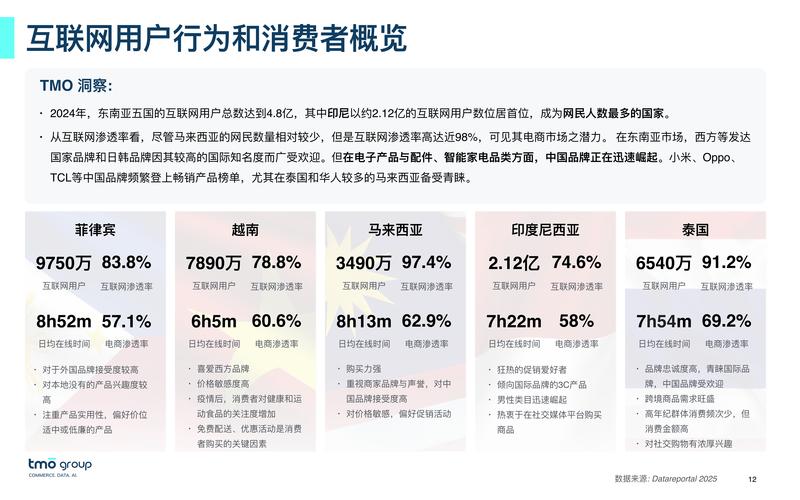 东南亚多国电商平台本地化翻译错误对比图