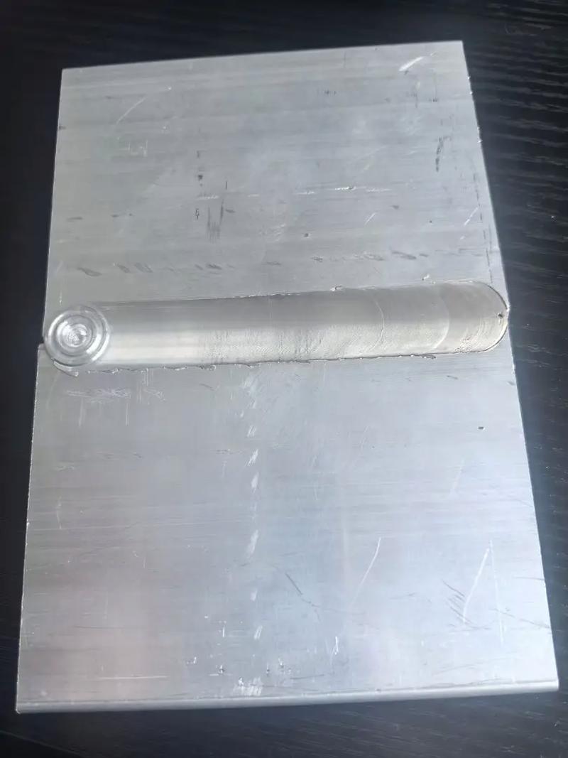 塑料搅拌机厂家到底怎么选?我换了三家,终于不再被坑了-优选全城商贸