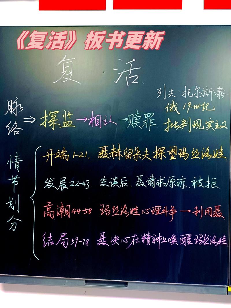 在现代设计里复活