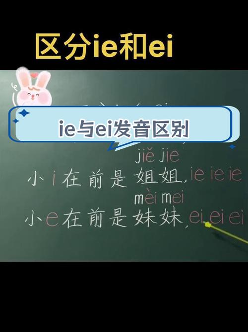EI到底是啥?别再把它和“宫斗戏”划等号