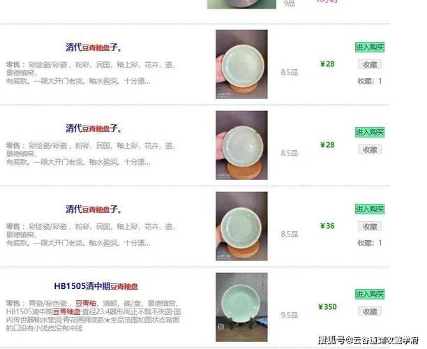 已经落地的盘子，真实的市场应用规模是多少