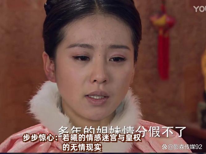离职时的权益博弈，步步惊心