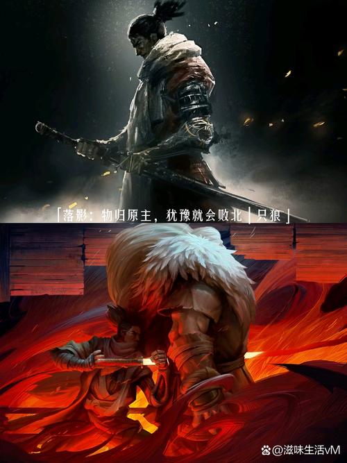 二、数据，才是那个“魂”