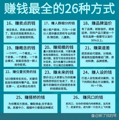 把空间用两次,赚两份钱