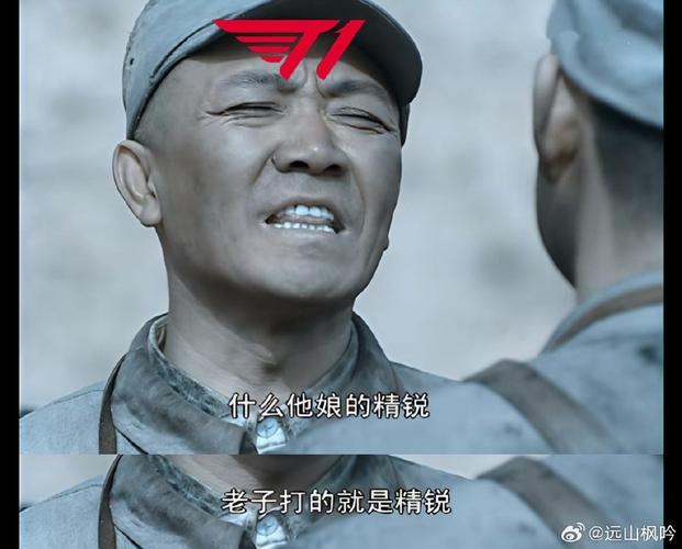普通人别怂，这就是你的武器