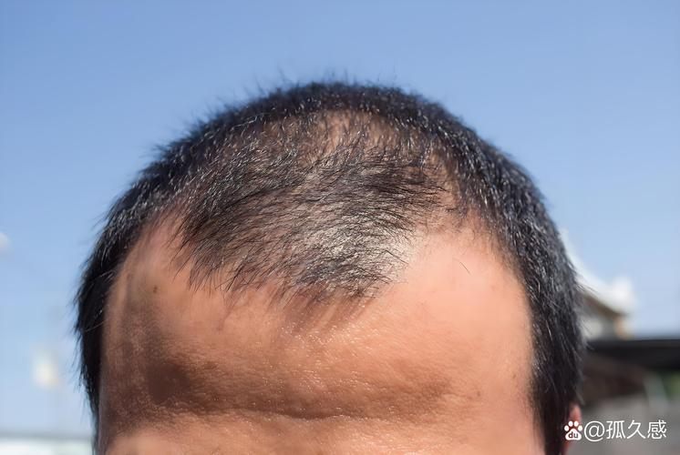 落在每个从业者头上的变化