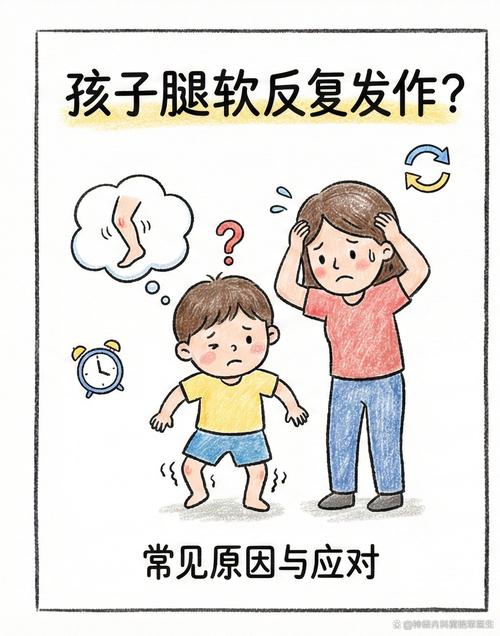 为什么孩子一碰到“大目标”就腿软？