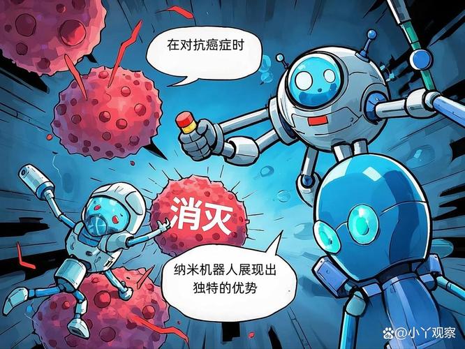 那些实验室里跑出来的科研成果，正在悄悄改变你的生活