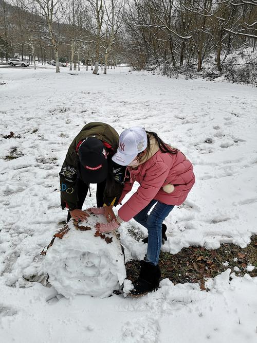 最容易被漏掉的滚雪球环节