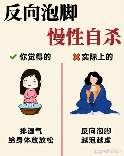 几个大部分人都搞反的常见误区
