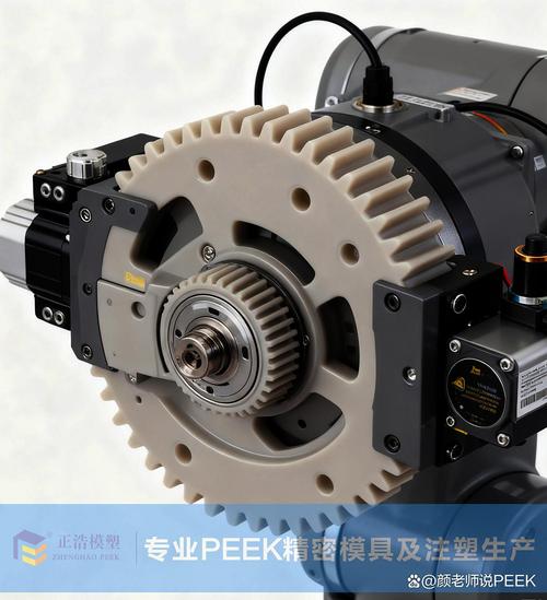 高分子材料：汽车减重与电子耐热的终极武器？