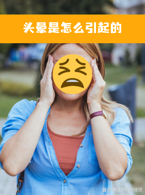 实时分析，别被“快”冲昏头脑