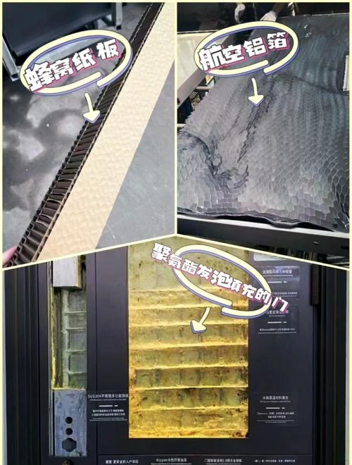 防盗门装修12问：业主必看的避坑干货