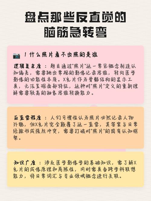 丝径与工件的博弈:那些反直觉的选择