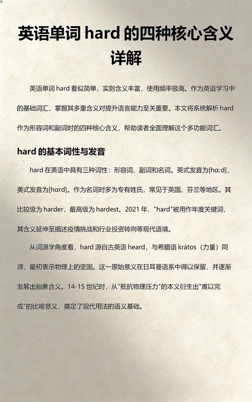 H标签加关键词要自然，别硬堆