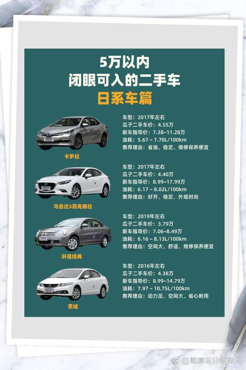 挑厂家，其实在挑“长期搭档”
