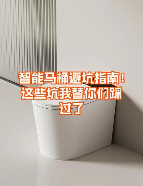 别被参数忽悠，这些坑我替你踩过