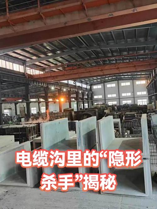 电线预处理：易被忽视的“隐形杀手”