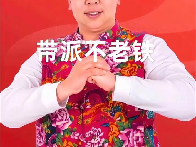 别瞎骂联培，这个模式本身没问题