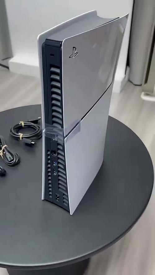 PS5游戏有哪些必玩的独占神作？-我问答网