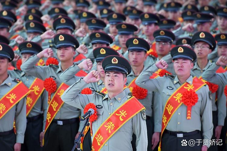 一、马戏的祖宗是个退伍军人