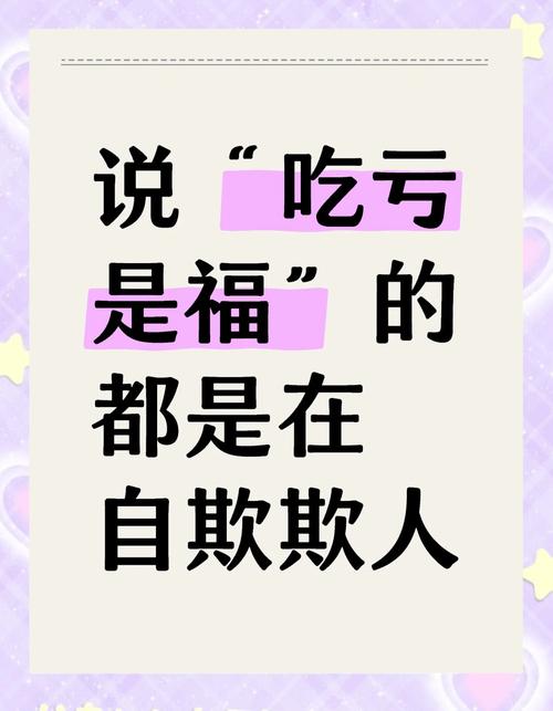 这些参数,不懂真的会吃亏