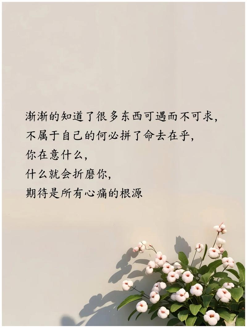 留一块缝隙给“无用”的共鸣