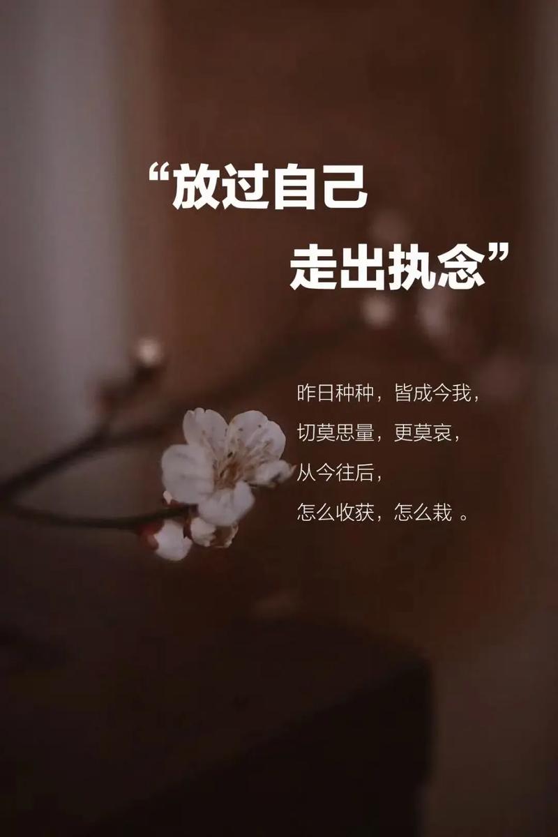 松弛感,最终是放过自己